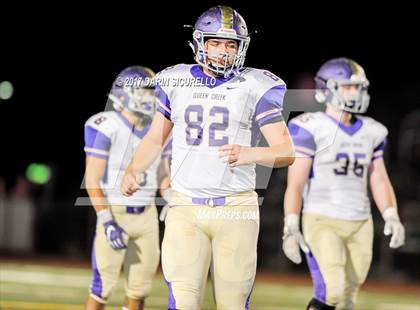 Thumbnail 2 in Queen Creek @ Campo Verde photogallery.