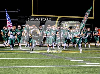 Thumbnail 1 in Queen Creek @ Campo Verde photogallery.