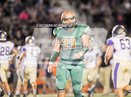 Thumbnail 3 in Queen Creek @ Campo Verde photogallery.