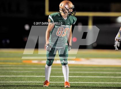 Thumbnail 2 in Queen Creek @ Campo Verde photogallery.