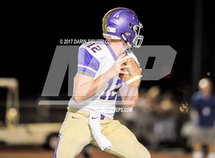 Thumbnail 3 in Queen Creek @ Campo Verde photogallery.