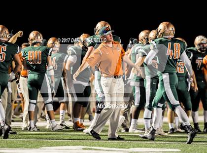 Thumbnail 3 in Queen Creek @ Campo Verde photogallery.