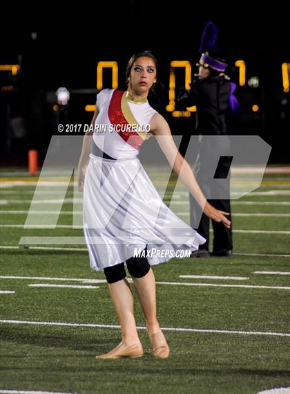 Thumbnail 3 in Queen Creek @ Campo Verde photogallery.
