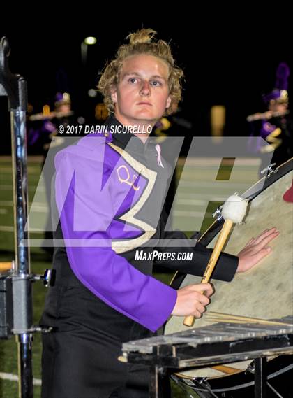 Thumbnail 1 in Queen Creek @ Campo Verde photogallery.