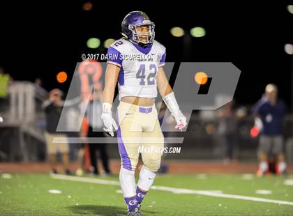 Thumbnail 3 in Queen Creek @ Campo Verde photogallery.