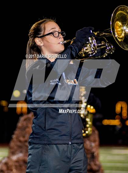 Thumbnail 3 in Queen Creek @ Campo Verde photogallery.