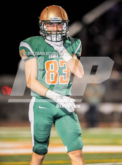Thumbnail 2 in Queen Creek @ Campo Verde photogallery.