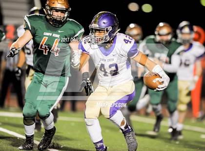 Thumbnail 1 in Queen Creek @ Campo Verde photogallery.