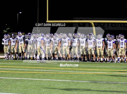 Thumbnail 3 in Queen Creek @ Campo Verde photogallery.