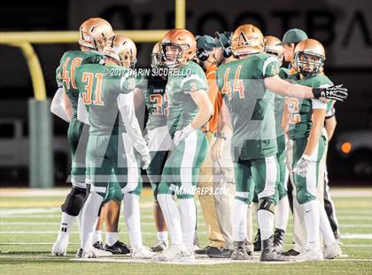 Thumbnail 2 in Queen Creek @ Campo Verde photogallery.