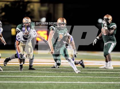 Thumbnail 1 in Queen Creek @ Campo Verde photogallery.