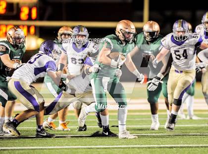 Thumbnail 3 in Queen Creek @ Campo Verde photogallery.