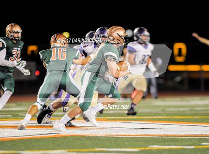 Thumbnail 3 in Queen Creek @ Campo Verde photogallery.