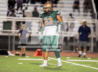 Thumbnail 2 in Queen Creek @ Campo Verde photogallery.