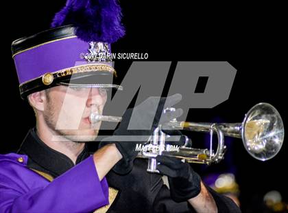 Thumbnail 3 in Queen Creek @ Campo Verde photogallery.