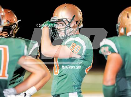 Thumbnail 2 in Queen Creek @ Campo Verde photogallery.
