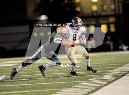 Thumbnail 1 in Queen Creek @ Campo Verde photogallery.
