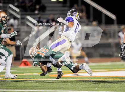 Thumbnail 1 in Queen Creek @ Campo Verde photogallery.