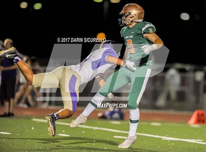 Thumbnail 1 in Queen Creek @ Campo Verde photogallery.