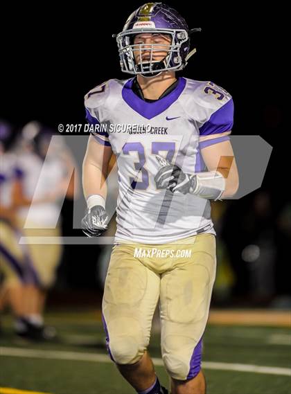 Thumbnail 1 in Queen Creek @ Campo Verde photogallery.