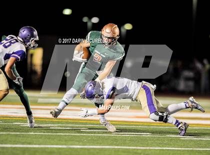 Thumbnail 2 in Queen Creek @ Campo Verde photogallery.