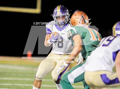 Thumbnail 1 in Queen Creek @ Campo Verde photogallery.