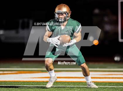 Thumbnail 2 in Queen Creek @ Campo Verde photogallery.
