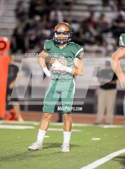 Thumbnail 2 in Queen Creek @ Campo Verde photogallery.