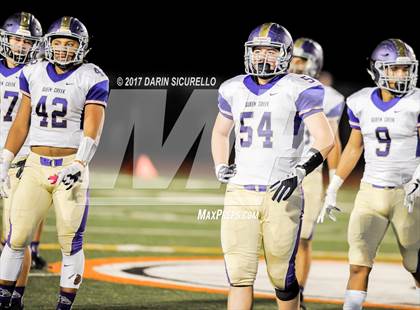 Thumbnail 3 in Queen Creek @ Campo Verde photogallery.