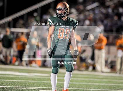 Thumbnail 3 in Queen Creek @ Campo Verde photogallery.