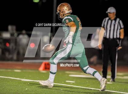 Thumbnail 2 in Queen Creek @ Campo Verde photogallery.