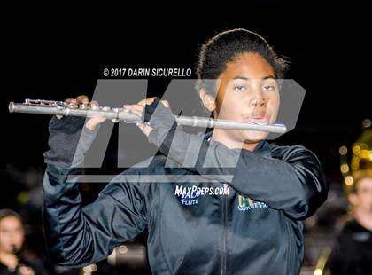 Thumbnail 3 in Queen Creek @ Campo Verde photogallery.