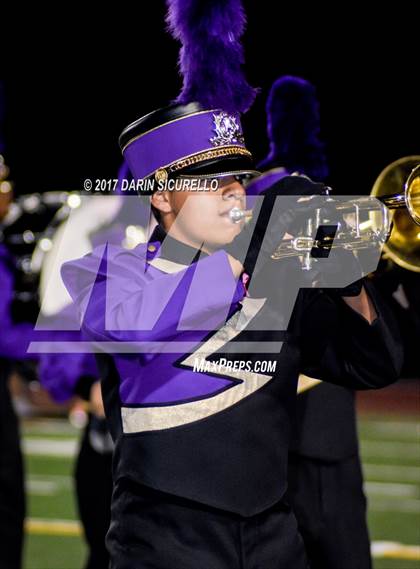 Thumbnail 2 in Queen Creek @ Campo Verde photogallery.