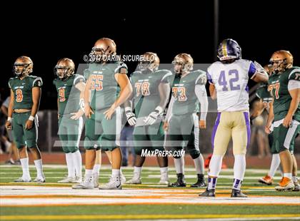 Thumbnail 3 in Queen Creek @ Campo Verde photogallery.