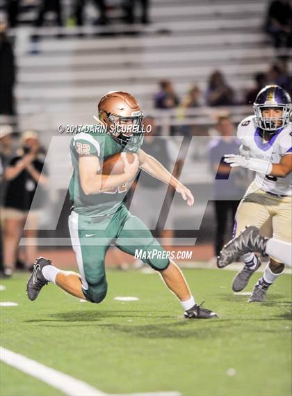 Thumbnail 2 in Queen Creek @ Campo Verde photogallery.
