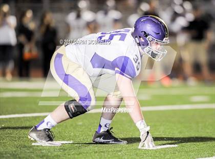 Thumbnail 3 in Queen Creek @ Campo Verde photogallery.