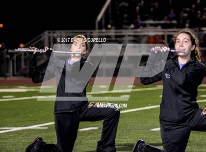 Thumbnail 2 in Queen Creek @ Campo Verde photogallery.