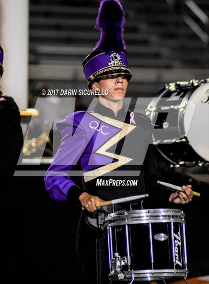 Thumbnail 3 in Queen Creek @ Campo Verde photogallery.