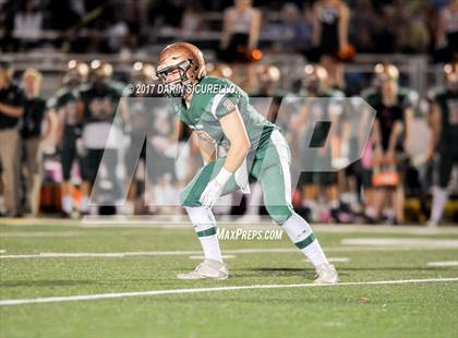 Thumbnail 2 in Queen Creek @ Campo Verde photogallery.