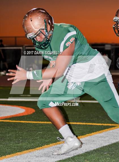 Thumbnail 3 in Queen Creek @ Campo Verde photogallery.