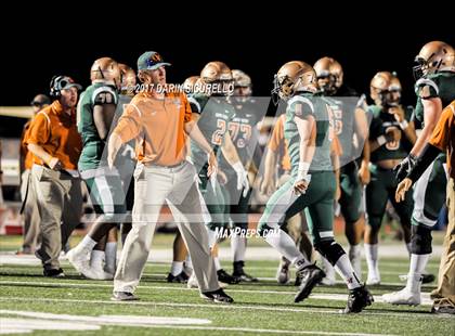 Thumbnail 2 in Queen Creek @ Campo Verde photogallery.