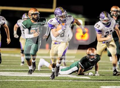 Thumbnail 1 in Queen Creek @ Campo Verde photogallery.