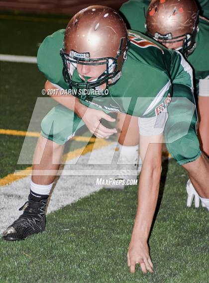 Thumbnail 1 in Queen Creek @ Campo Verde photogallery.