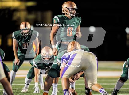 Thumbnail 2 in Queen Creek @ Campo Verde photogallery.