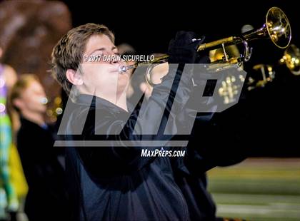 Thumbnail 3 in Queen Creek @ Campo Verde photogallery.