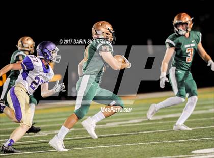 Thumbnail 3 in Queen Creek @ Campo Verde photogallery.
