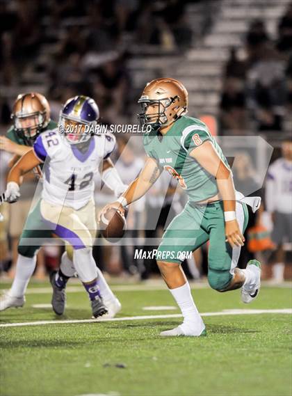 Thumbnail 2 in Queen Creek @ Campo Verde photogallery.