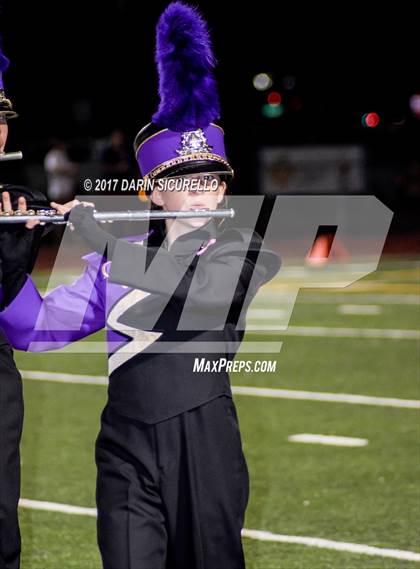 Thumbnail 3 in Queen Creek @ Campo Verde photogallery.