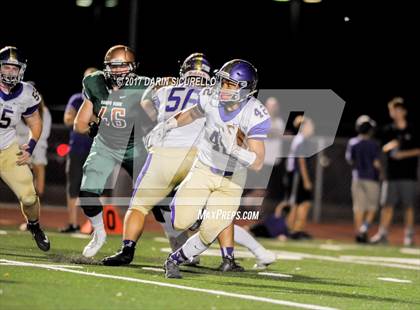 Thumbnail 3 in Queen Creek @ Campo Verde photogallery.