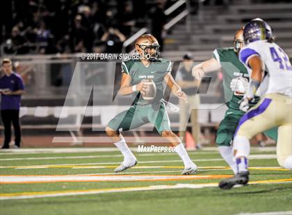 Thumbnail 2 in Queen Creek @ Campo Verde photogallery.